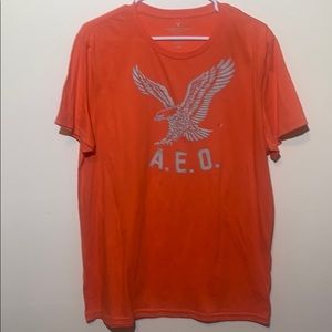 NEW!! American Eagle t shirt